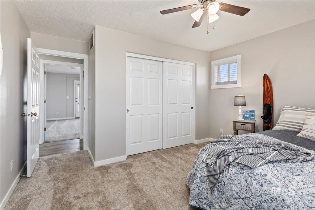 21600 Look Lane, Caldwell, ID 83607 photo 29