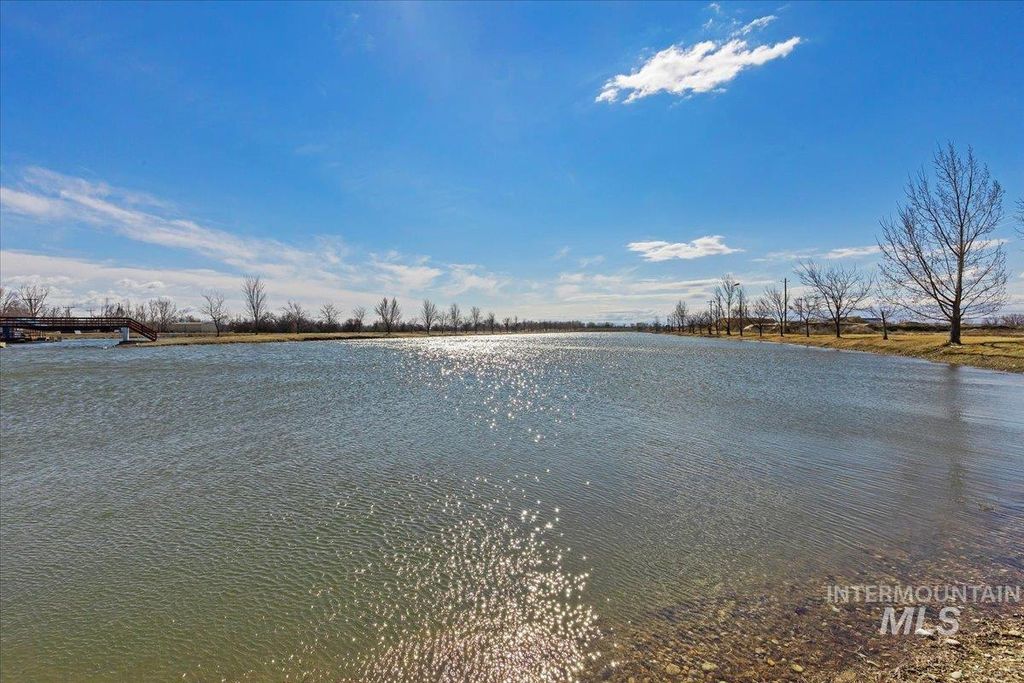 21600 Look Lane, Caldwell, ID 83607 photo 40