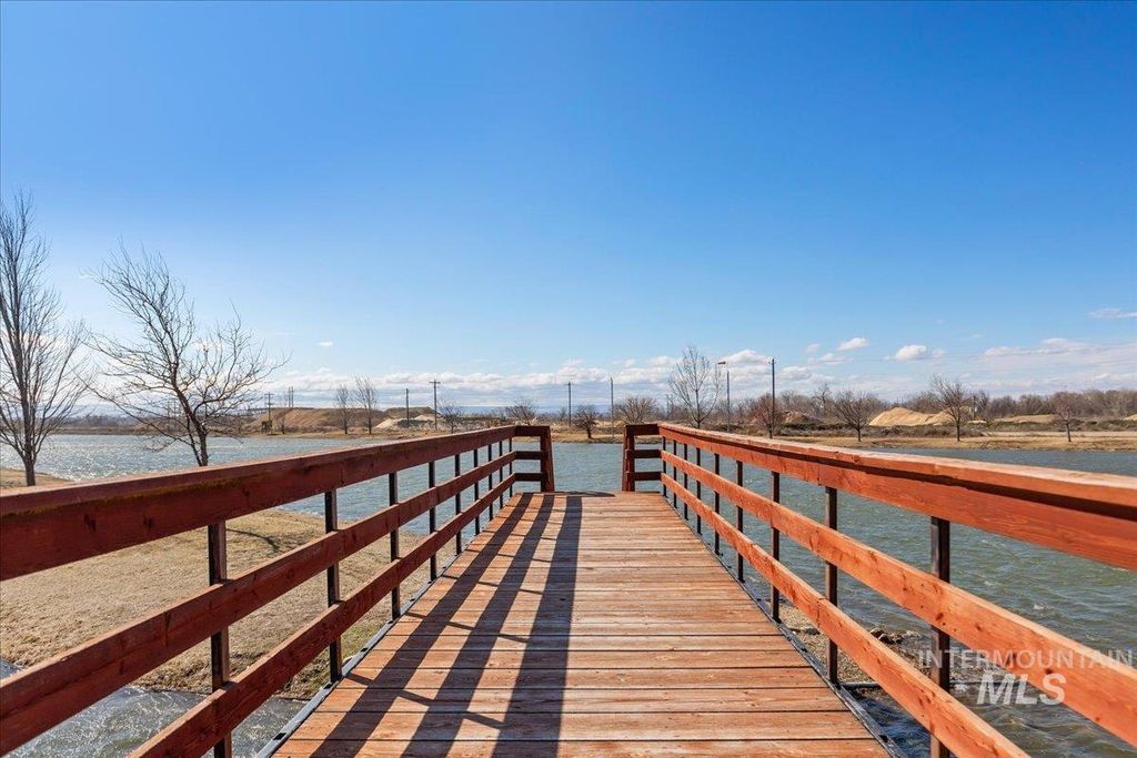 21600 Look Lane, Caldwell, ID 83607 photo 42