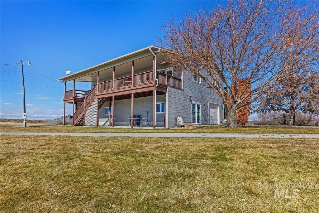 21600 Look Lane, Caldwell, ID 83607 photo 45