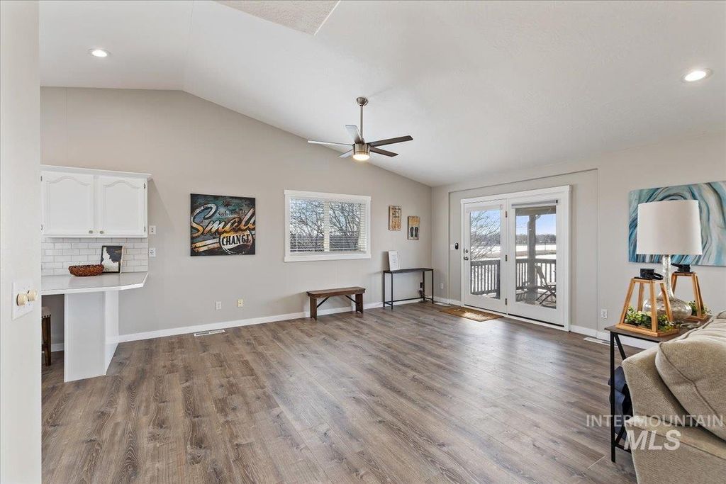 21600 Look Lane, Caldwell, ID 83607 photo 9