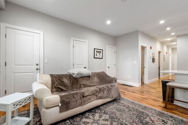 224 Lexington St 2, Boston, MA 02128