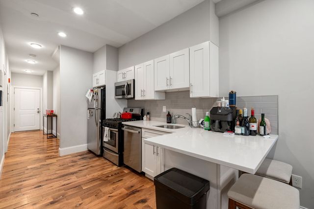 224 Lexington St 2, Boston, MA 02128