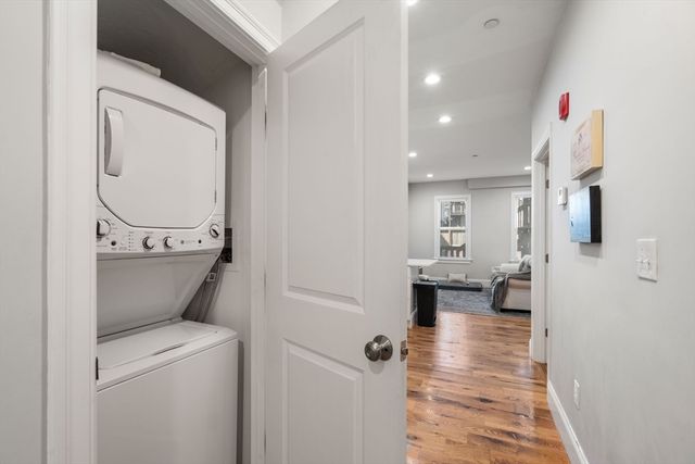 224 Lexington St 2, Boston, MA 02128