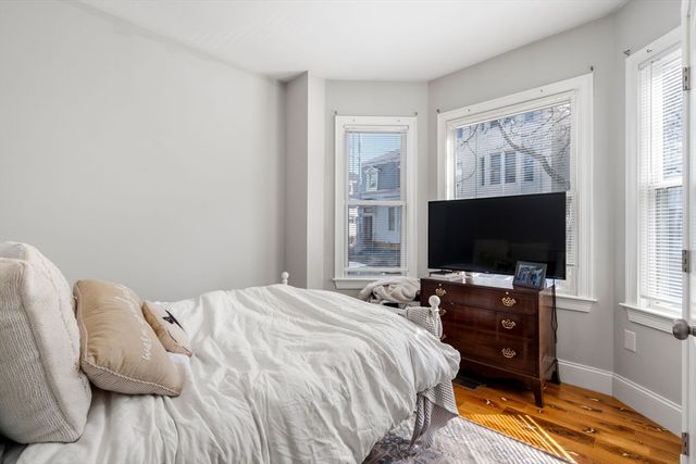224 Lexington St 2, Boston, MA 02128