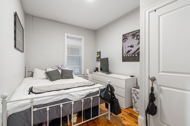 224 Lexington St 2, Boston, MA 02128