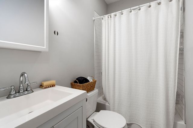 224 Lexington St 2, Boston, MA 02128