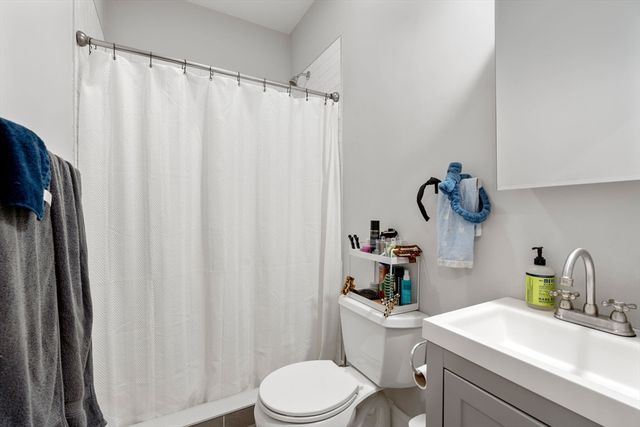 224 Lexington St 2, Boston, MA 02128