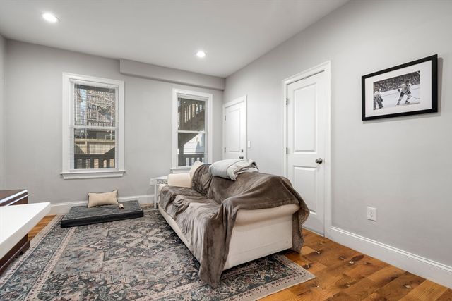 224 Lexington St 2, Boston, MA 02128