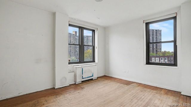 18-75 Corporal Kennedy Street 4A, Bayside, NY 11360
