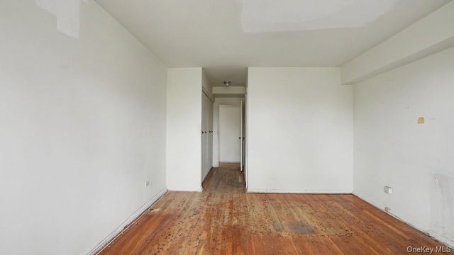 18-75 Corporal Kennedy Street 4A, Bayside, NY 11360