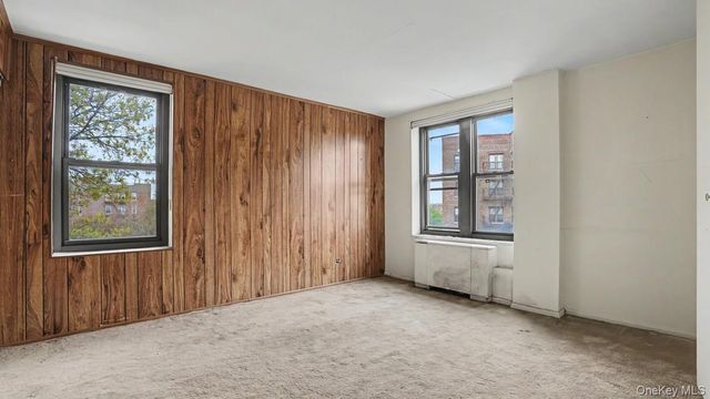 18-75 Corporal Kennedy Street 4A, Bayside, NY 11360