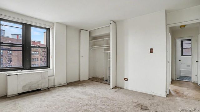 18-75 Corporal Kennedy Street 4A, Bayside, NY 11360