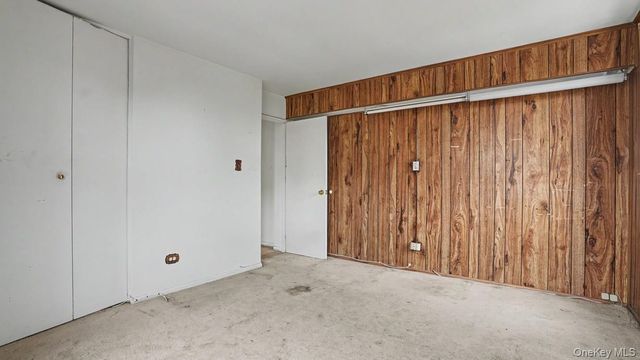 18-75 Corporal Kennedy Street 4A, Bayside, NY 11360