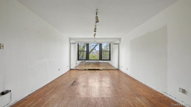 18-75 Corporal Kennedy Street 4A, Bayside, NY 11360