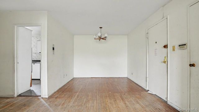 18-75 Corporal Kennedy Street 4A, Bayside, NY 11360