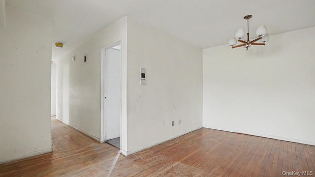 18-75 Corporal Kennedy Street 4A, Bayside, NY 11360