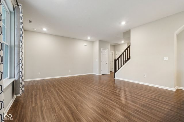 1108 Cortland Lane, Westfield, IN 46074