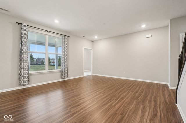 1108 Cortland Lane, Westfield, IN 46074