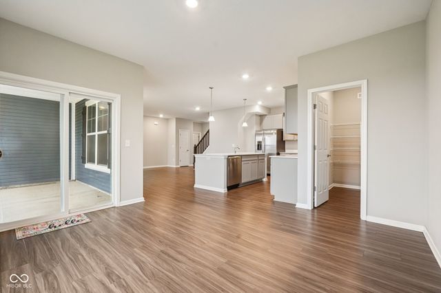 1108 Cortland Lane, Westfield, IN 46074