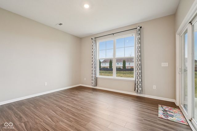 1108 Cortland Lane, Westfield, IN 46074