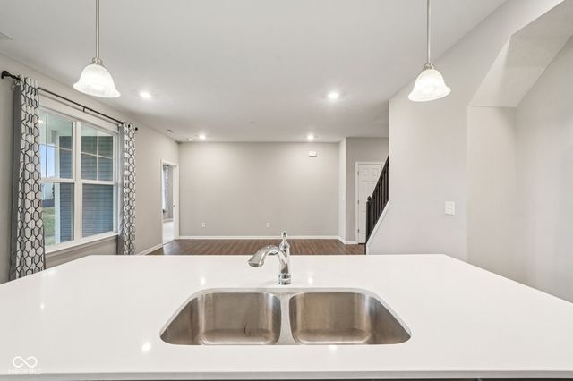 1108 Cortland Lane, Westfield, IN 46074