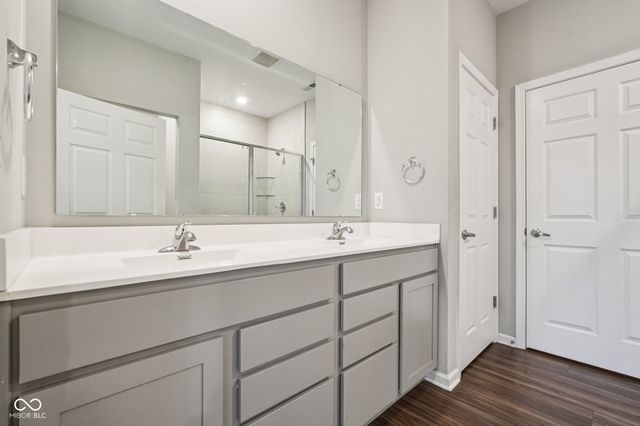 1108 Cortland Lane, Westfield, IN 46074