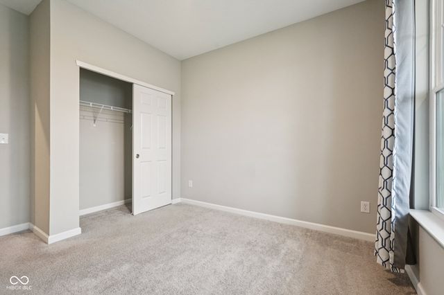 1108 Cortland Lane, Westfield, IN 46074