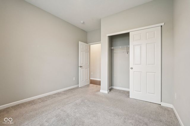 1108 Cortland Lane, Westfield, IN 46074