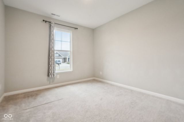 1108 Cortland Lane, Westfield, IN 46074