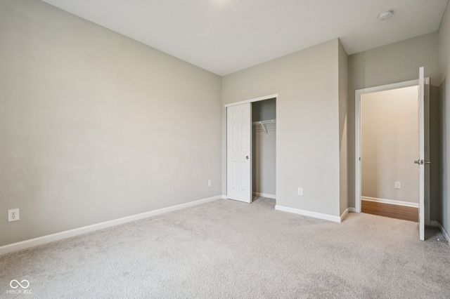 1108 Cortland Lane, Westfield, IN 46074