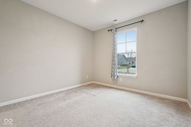 1108 Cortland Lane, Westfield, IN 46074