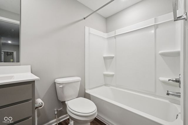 1108 Cortland Lane, Westfield, IN 46074