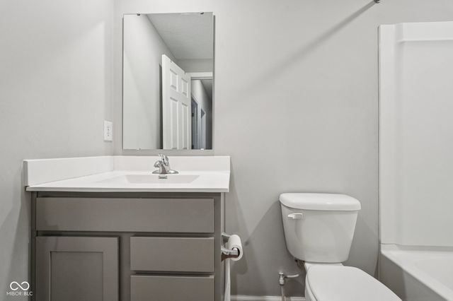 1108 Cortland Lane, Westfield, IN 46074