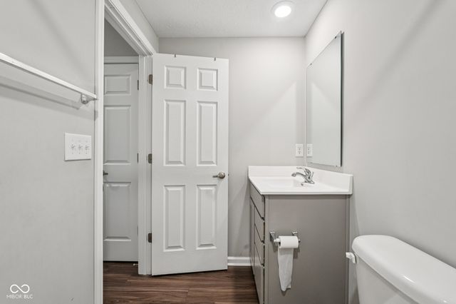 1108 Cortland Lane, Westfield, IN 46074