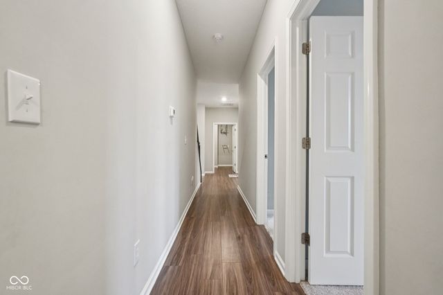 1108 Cortland Lane, Westfield, IN 46074