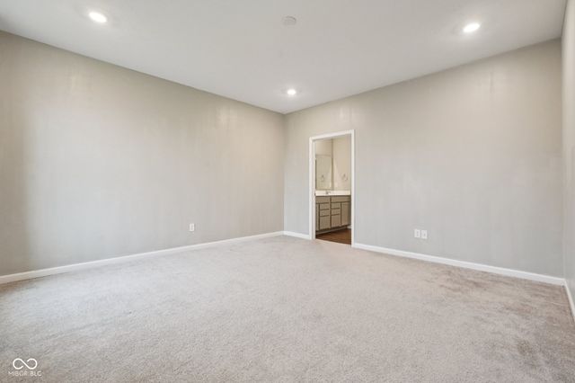 1108 Cortland Lane, Westfield, IN 46074