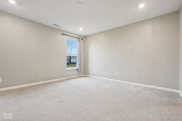 1108 Cortland Lane, Westfield, IN 46074