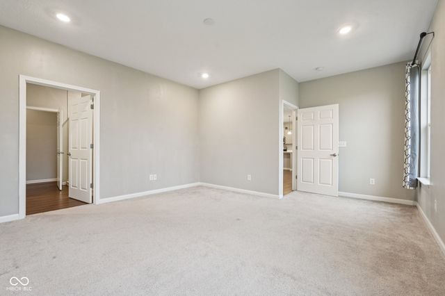 1108 Cortland Lane, Westfield, IN 46074