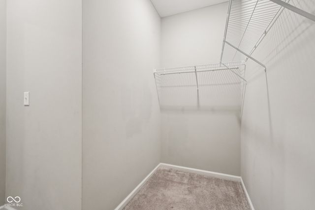 1108 Cortland Lane, Westfield, IN 46074