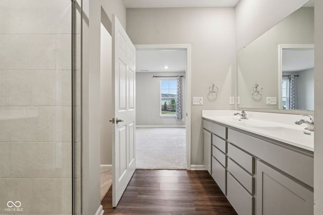 1108 Cortland Lane, Westfield, IN 46074