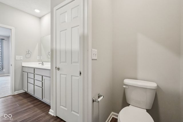 1108 Cortland Lane, Westfield, IN 46074