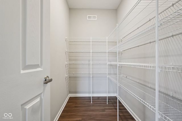 1108 Cortland Lane, Westfield, IN 46074