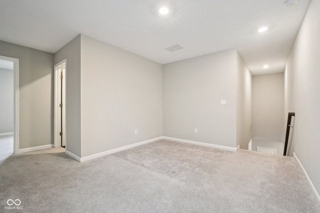 1108 Cortland Lane, Westfield, IN 46074