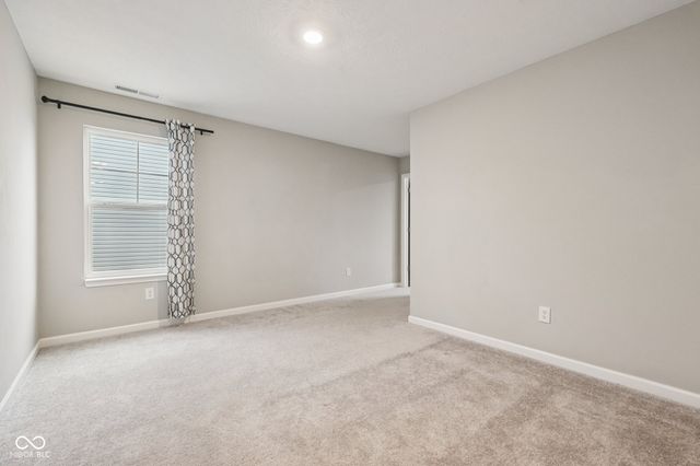 1108 Cortland Lane, Westfield, IN 46074