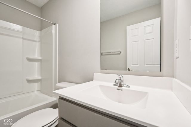 1108 Cortland Lane, Westfield, IN 46074