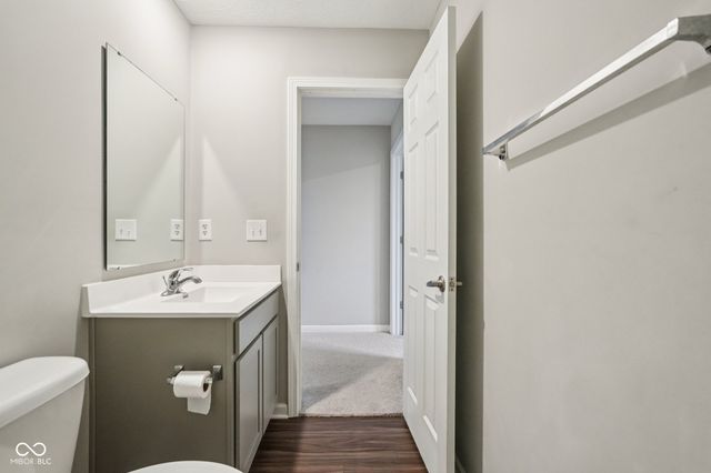 1108 Cortland Lane, Westfield, IN 46074