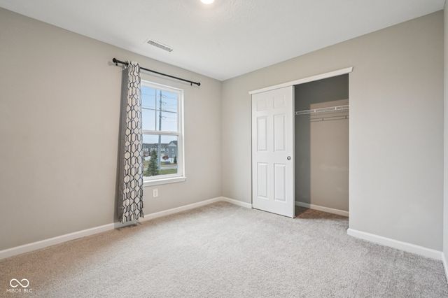 1108 Cortland Lane, Westfield, IN 46074