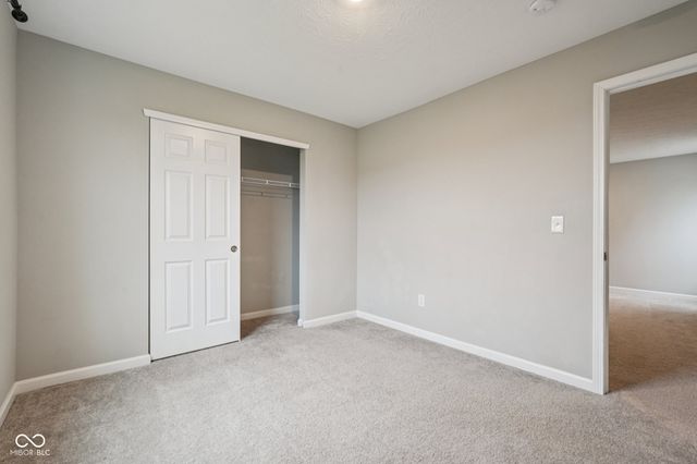 1108 Cortland Lane, Westfield, IN 46074