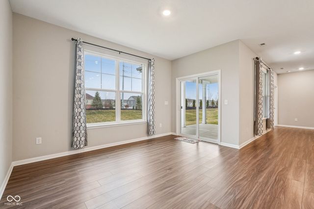 1108 Cortland Lane, Westfield, IN 46074